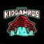 kidgamr08