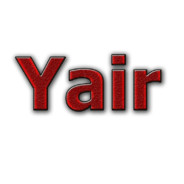 Yair