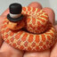 litel snek