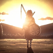 Guizeze/私を忘れないで