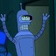 Bender Bending