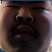 翻斗花园土拨鼠