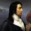 Général Louis Desaix