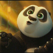 КУНГ-ФУ ПАДЛА