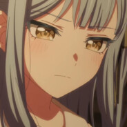 越过群山追斜阳