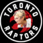 TORONTORAPTORS