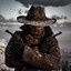 Avatar of player [RS] Ышка