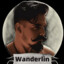 wanderlin