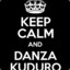 Danza Kuduro