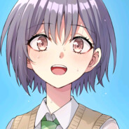sakiko说偷摸零最需要练