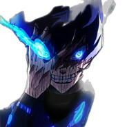 Catchyboy - steam id 76561199092897647