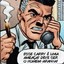 J. Jonah Jameson