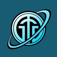 ☜☆☞ Aziz ☜☆☞