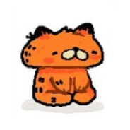 Kat