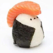 平平无奇的阿根廷人