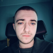 dzony avatar