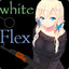 WhiteFlex