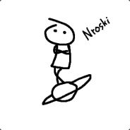 Nroski's avatar