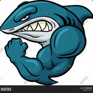 SharK