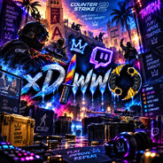 xDiwwo's avatar