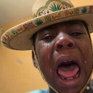 El Jabarino - steam id 76561199077571776