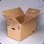 CardboardBox72