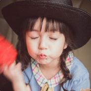 麻豆传媒男主角