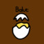 balut