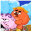 DonRon