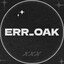 err_oak