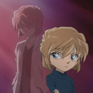 杀我自动下载无畏契约