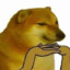 Tôn Lìm