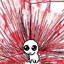 guhhhhh,,,,,,