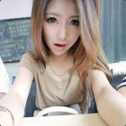 假装欢乐