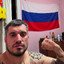 СВОй пацан