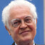 Lionel Jospin