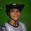 flypenou
