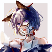 雷电芽衣大小姐