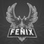 Fenix