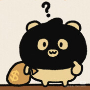 大残是你的谎言