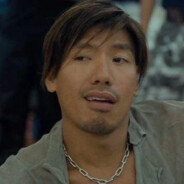 青青草原扛ba子