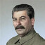 Иосиф Сталин