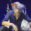 ☆Assyman☆