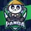 Carepanda