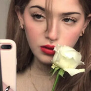 新手玩家有点小钱