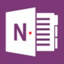 ⚚|FRN™|乂.OneNote.乂