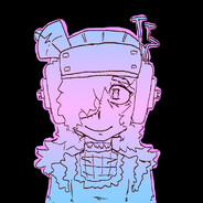 Scarfy da CatMaid θΔ She/Her