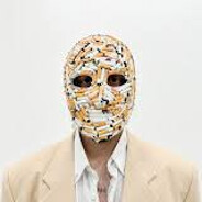 MuhFugga_1 - steam id 76561199804434005