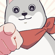 原头原脑原肚皮