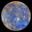 MercuRy